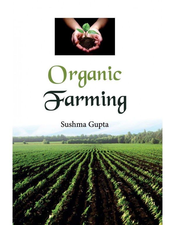 Organic Farming