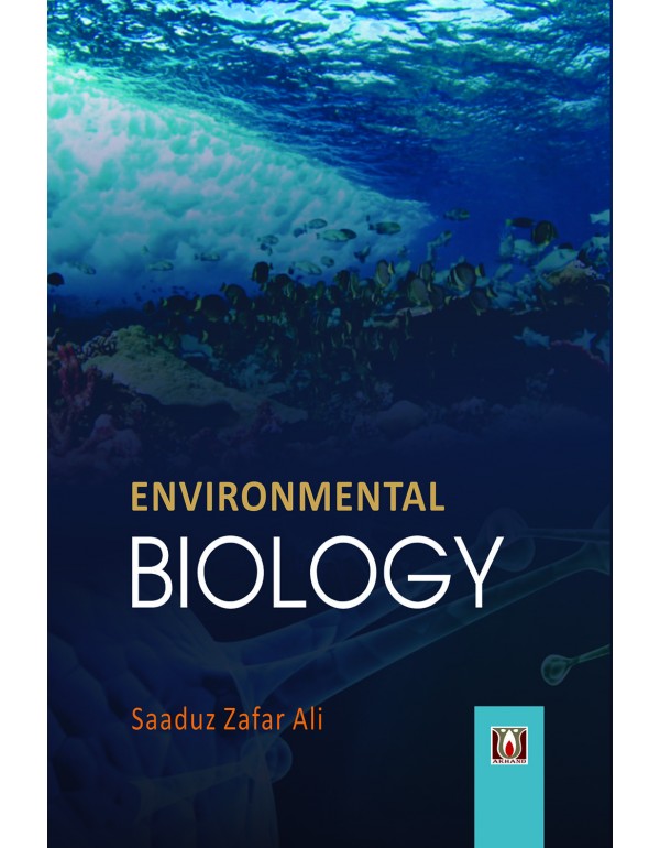 Environmental Biology