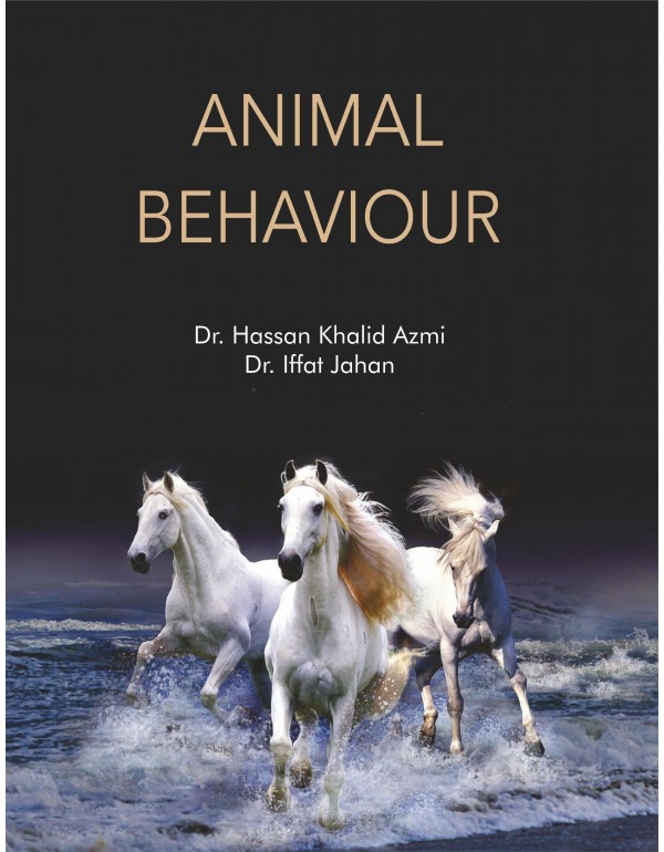 Animal Behaviour
