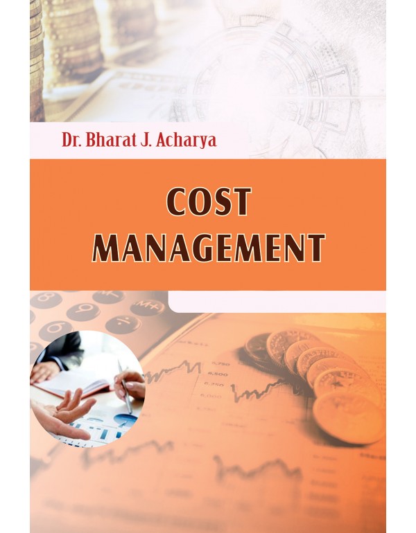 Cost Management