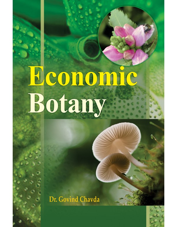 Economic Botony