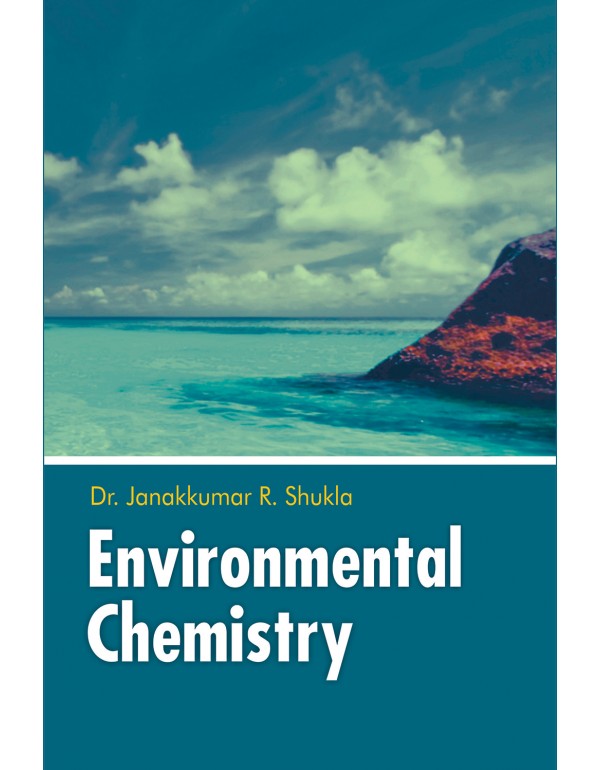 Environmental Chemistry