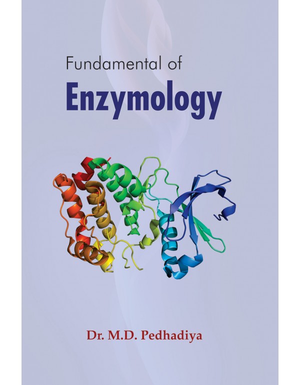 Fundamental of Enzymology