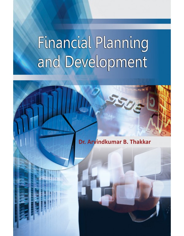 Financial Planning and Development