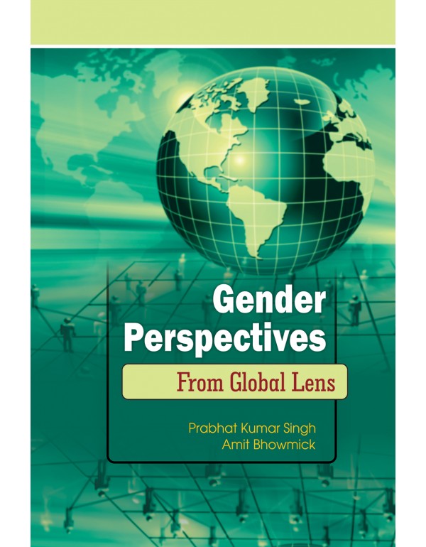 Gender Perspectives : From Global Lens