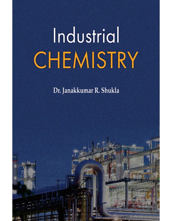 Industrial Chemistry