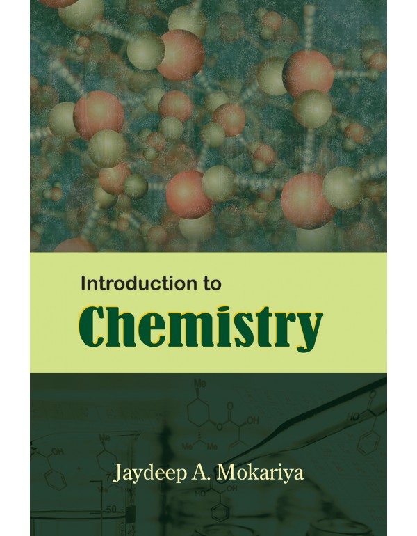Introduction to Chemistry