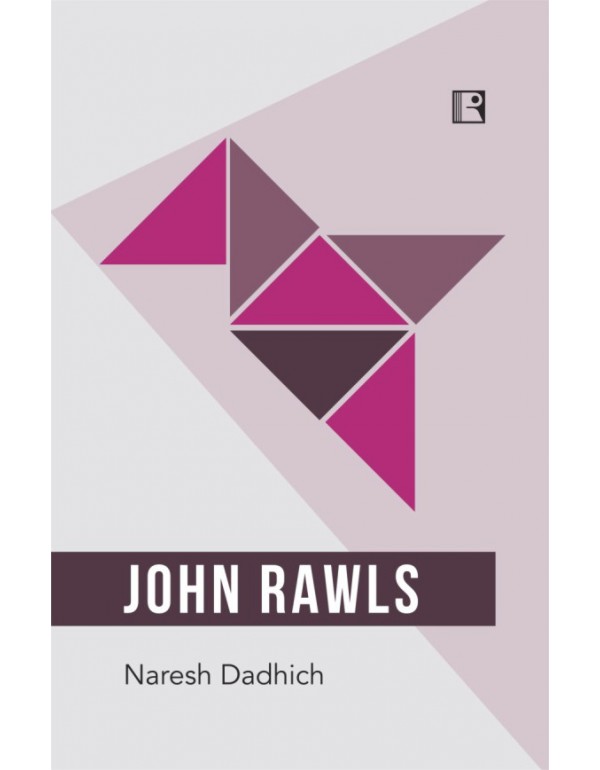 John Rawls