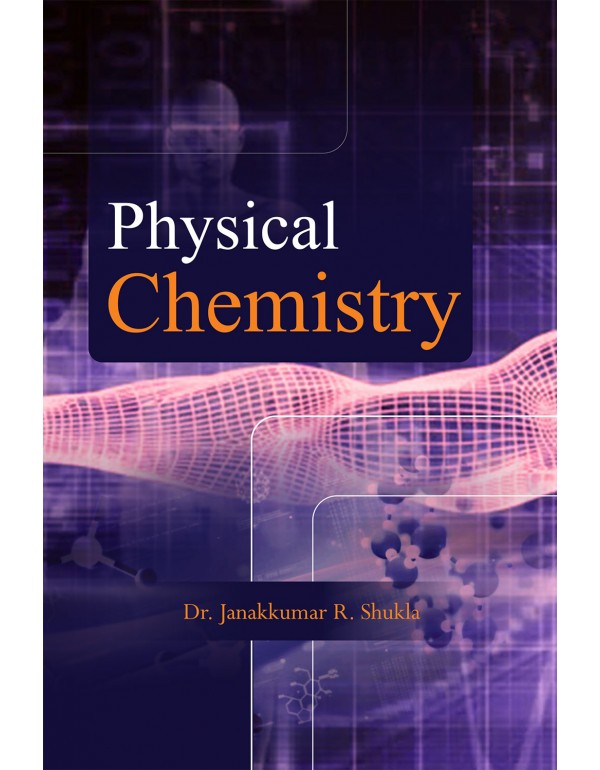 Physical Chemstry