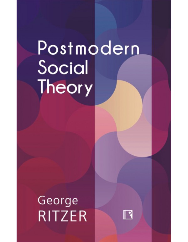 Postmodern Social Theory