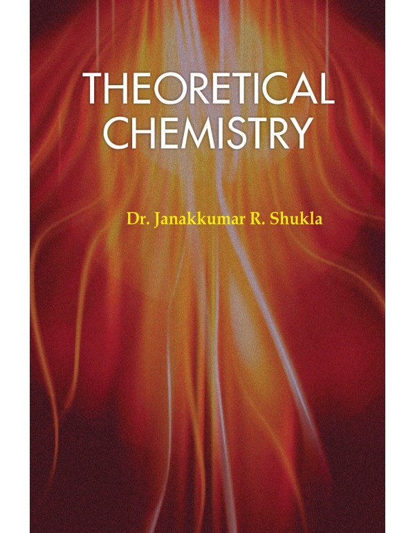 Theoretical Chemistry