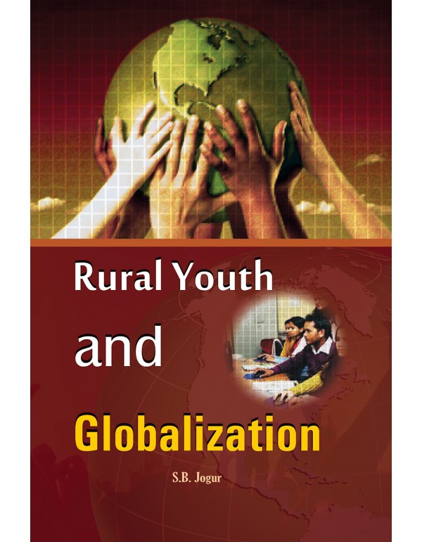 Rural Youth and Globalization