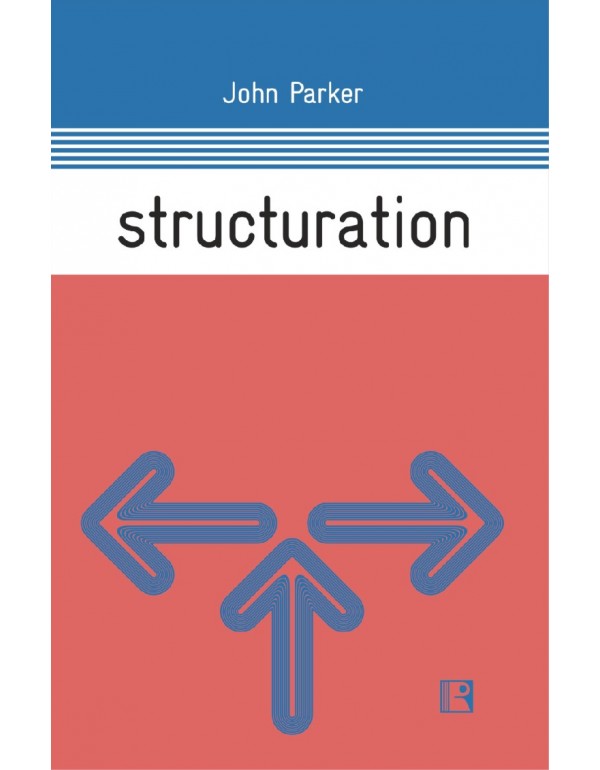 Structuration